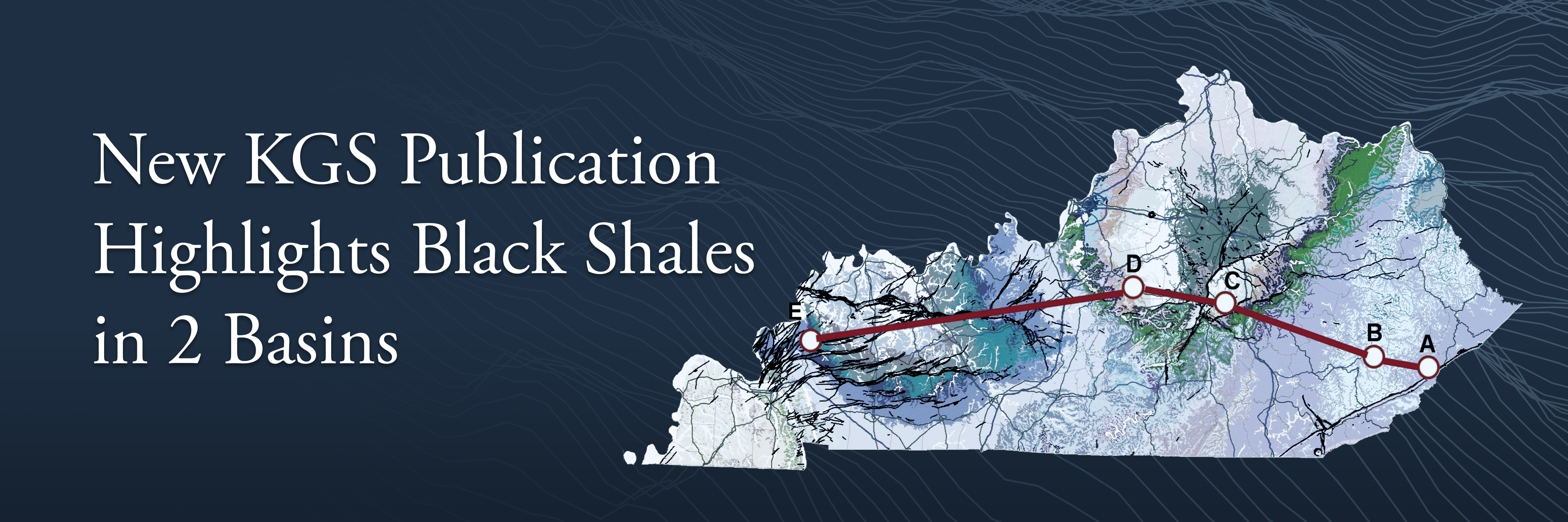 Earth & Environmental Sciences